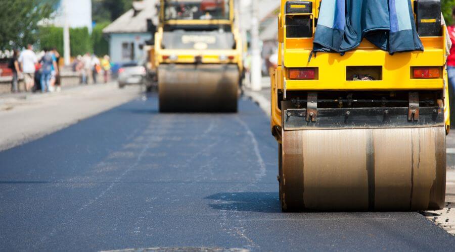 Expert top industrial roofings services in Great Bend, KS